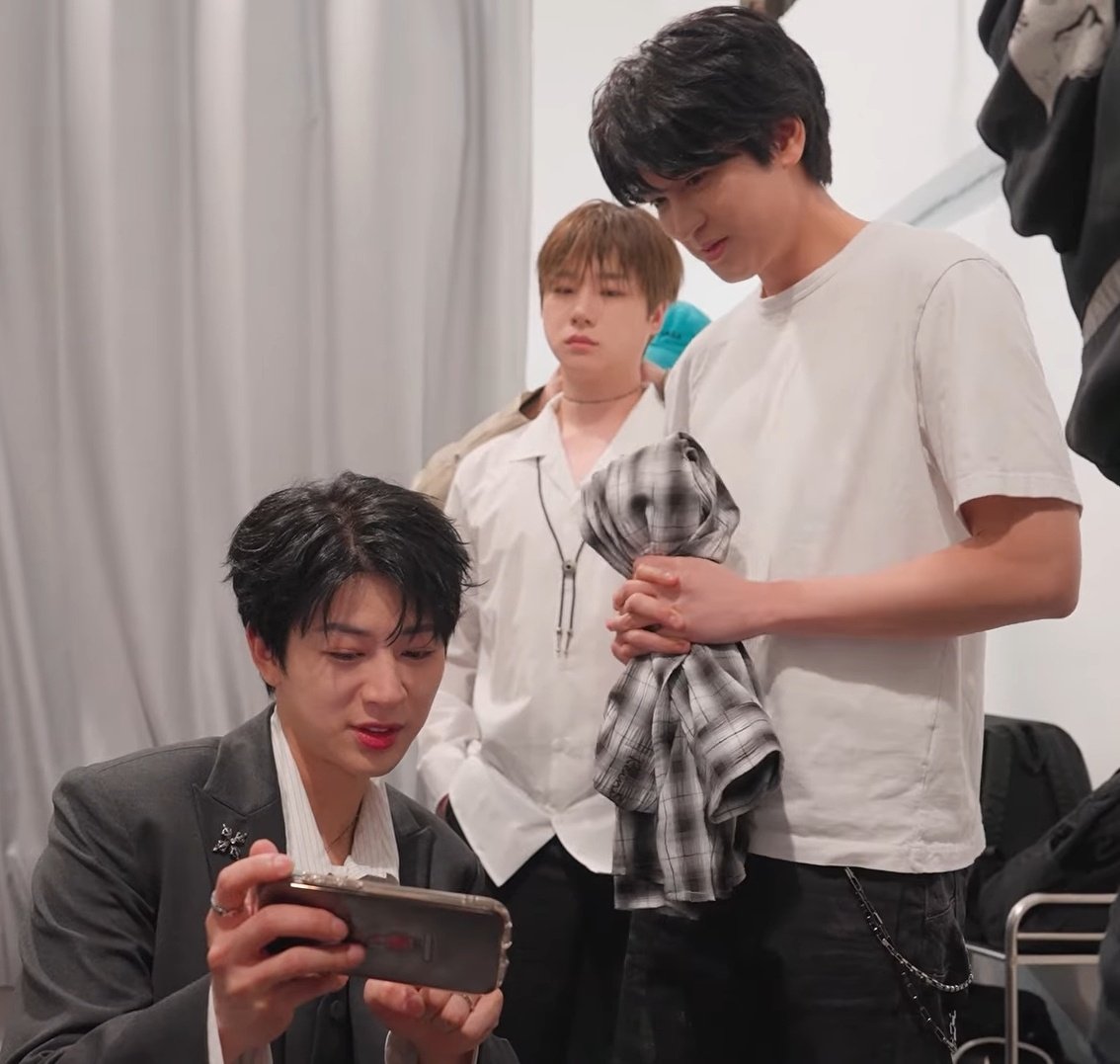 짠요짠요 tweet media