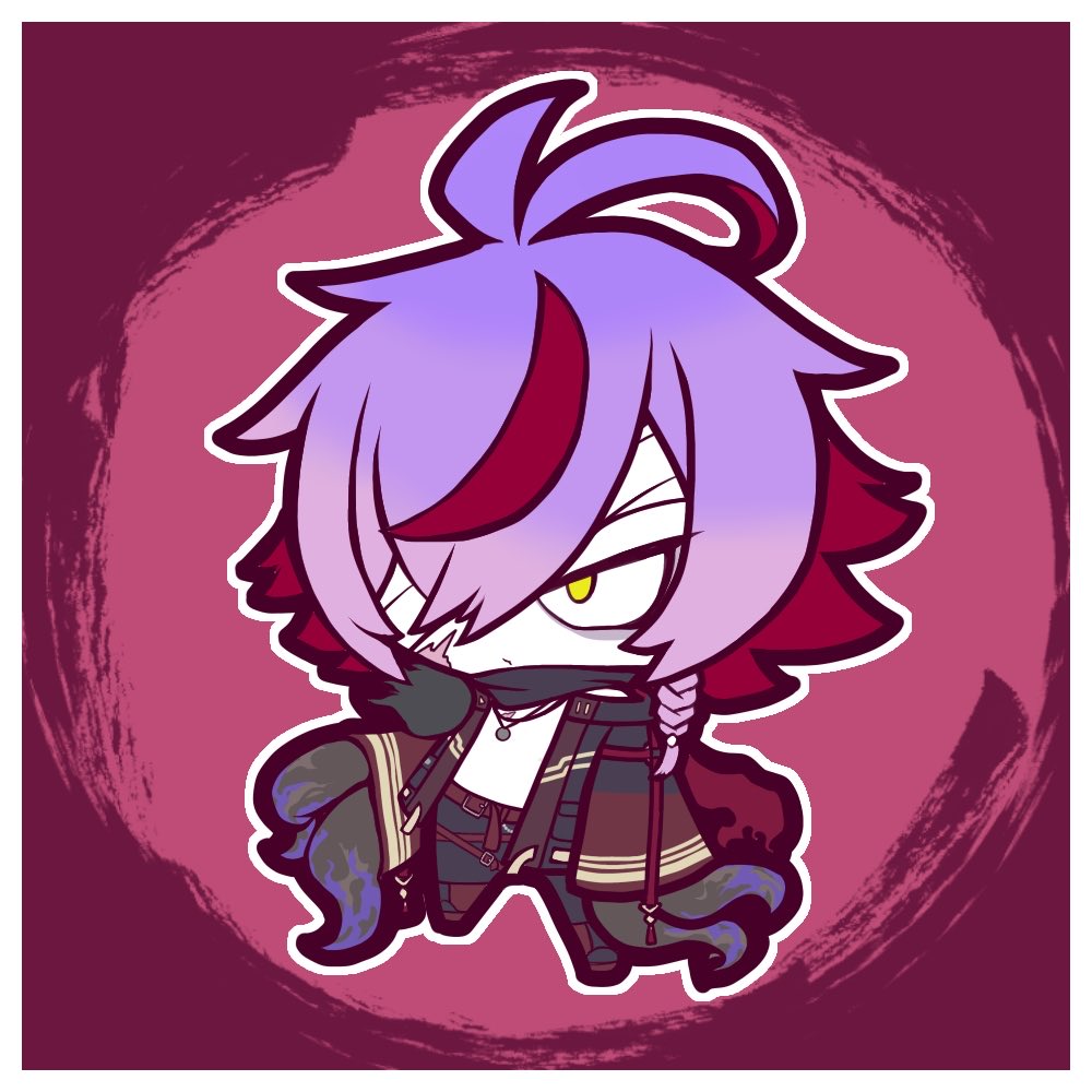 カモノハシ次郎 tweet media