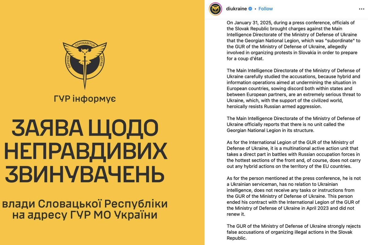 Daniel Asher in solidarity 🗽✊🇺🇦🇨🇦 tweet media