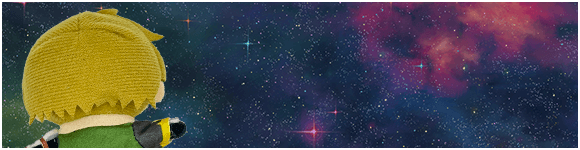 GRANDSUMMONERS's tweet photo. フェン…お知らせだよ…
お知らせ…フェンだよ…

フェンのぬいぐるみはNextNinjaStoreで販売中！
#グラサマ
https://t.co/53bGFrU4DH https://t.co/Pvz2GiT856