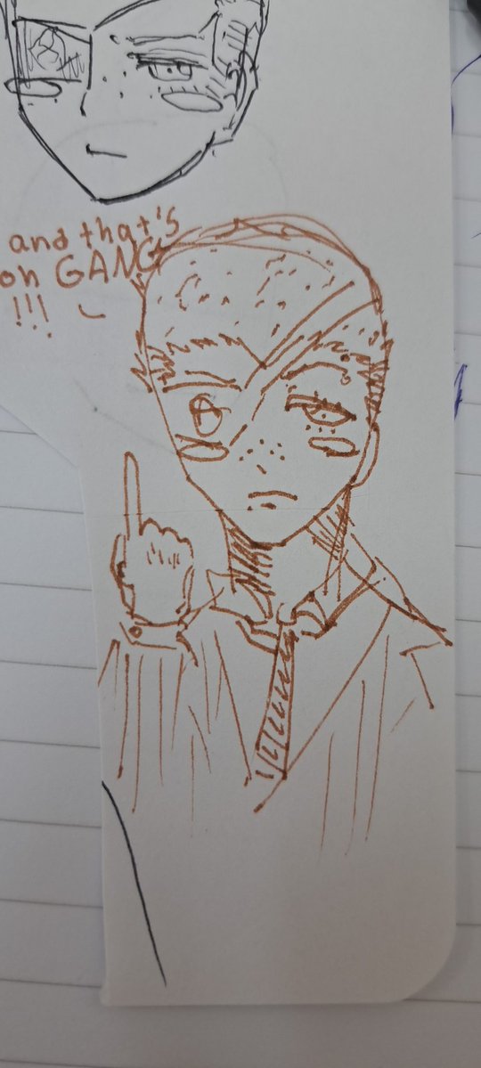 Ray ᶻ 𝗓 𐰁 tweet media