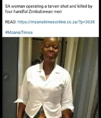 sizwesakithi tweet media