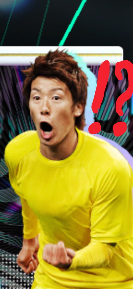 らんらんるー tweet media