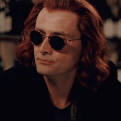 crOwlyCat (s1 is canon) 🐱🐱🐱🐍🐍🐴🐴 tweet media