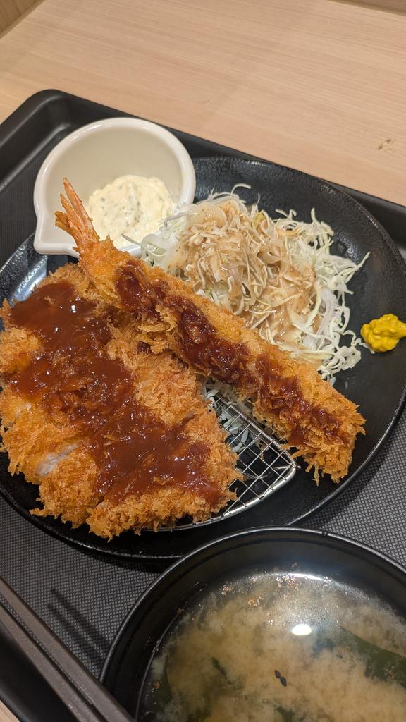 優駿ノブでーす! tweet media