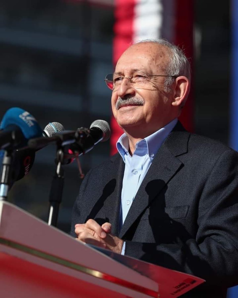 Cengiz Sarıyer tweet media