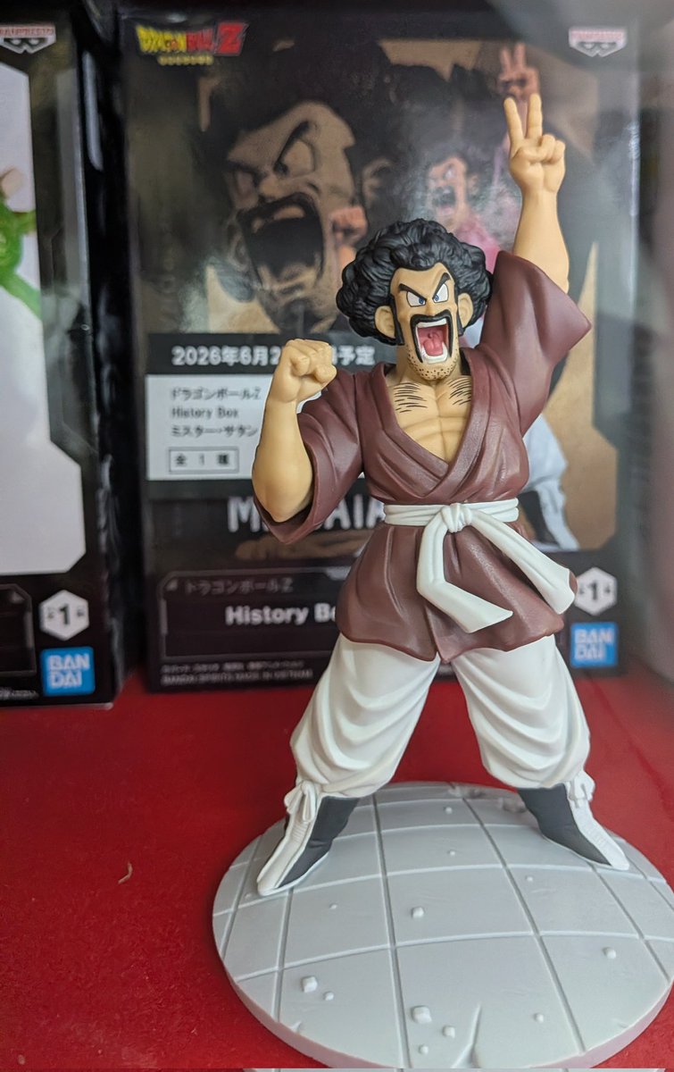 ドラゴンボール　レジェンズコラボ　ドッカンバトルコラボ　造形師✖️写真家 かめはめ波孫悟空レビュー】LEGENDS COLLABレジェンズ コラボ