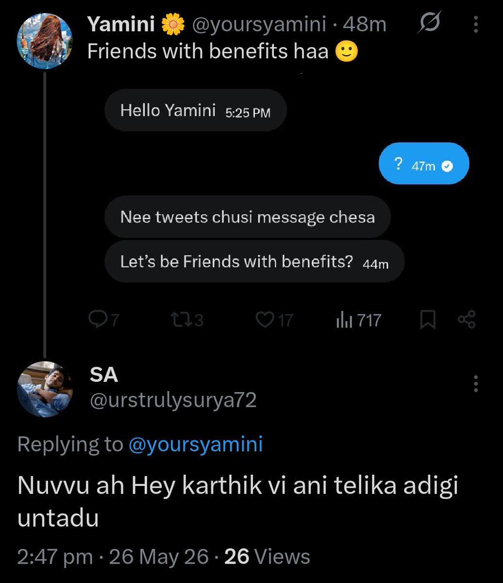 SA tweet media