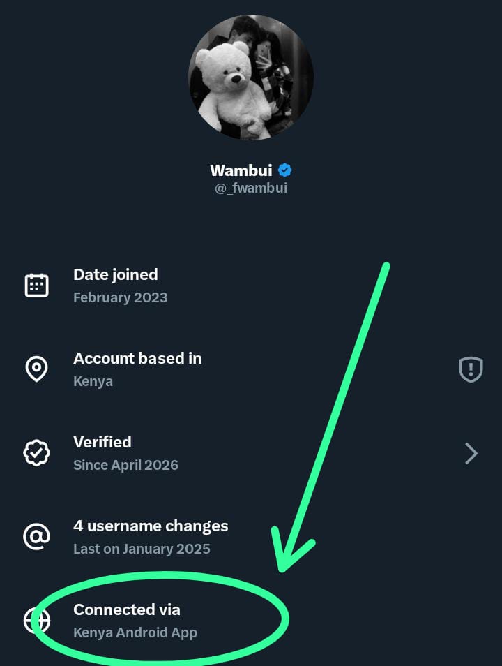 𝗦𝗻𝗶𝗹𝗹𝗼𝗵 tweet media