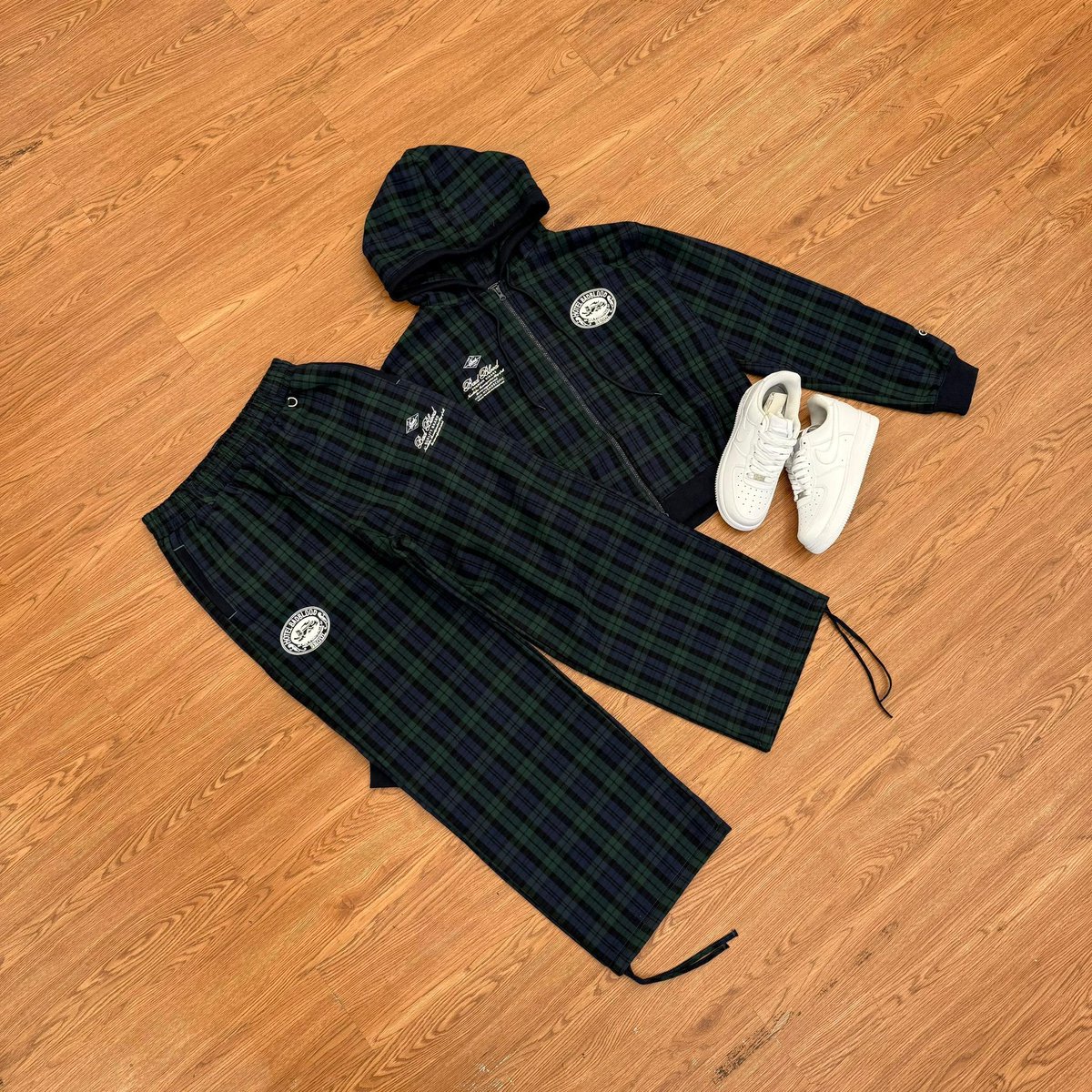 BRAND440🛍️🛒 𝕏 tweet media