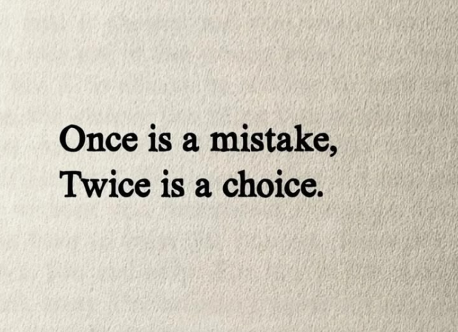 mindfulmaven_'s tweet photo. https://t.co/Wi0EnKz9p1