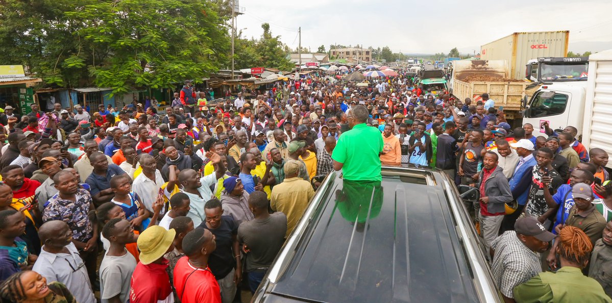 Kimuzi tweet media