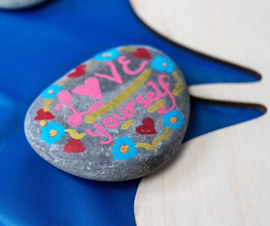 ForwardTrust's tweet photo. Earlier this month, SHARP celebrated an incredible milestone with an anniversary event at The Brink Café in Liverpool, bringing together staff, supporters, and people whose lives have been transformed through recovery.

Read the full story👉 https://t.co/SDrIfcCO99

#ForwardTrust https://t.co/ALYiGaqQah