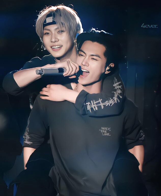 chae 🧸ྀི tweet media
