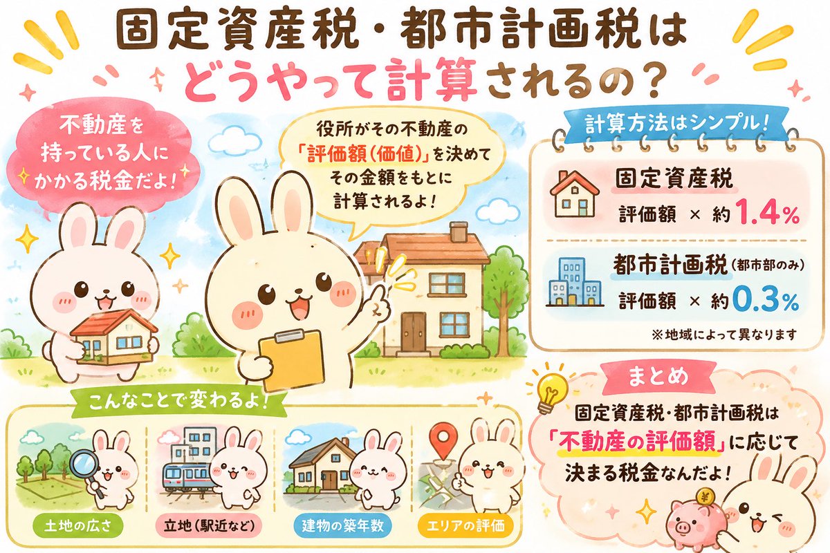 Withplus5559 tweet picture