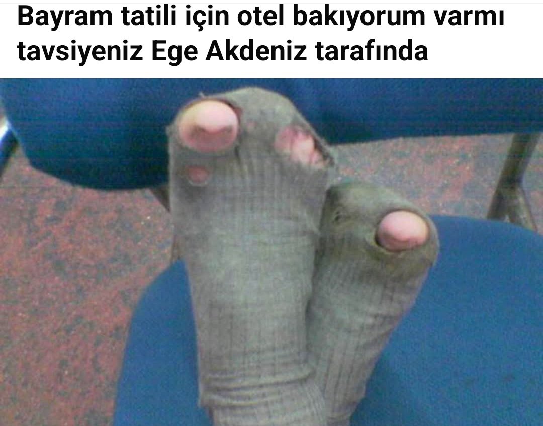 galacticos0258's tweet photo. EMEKLİLER TATİL İÇİN OTEL BAKIYOR.
VARMI SİZİN OTELLERDE YER AŞAĞIDAKİLER 😡👇🏻
@RTErdogan @dbdevletbahceli
@avabdullahguler @_cevdetyilmaz
@isikhanvedat @herkesicinCHP
#EmeklileriKurbanEttiler #5000KısmiKurbanEdildi https://t.co/VNIKeTdnCV