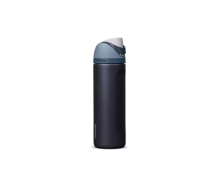 shipito's tweet photo. https://t.co/sVXrvdPcQV now offers the Owala stylish insulated bottle 24oz for $23.99 (originally $29.99). 
Join Shipito today save up to 80% on your international shipping fees. Check out details and sign up at:https://t.co/yCV7kU2DfP https://t.co/0aFUXDn5vR