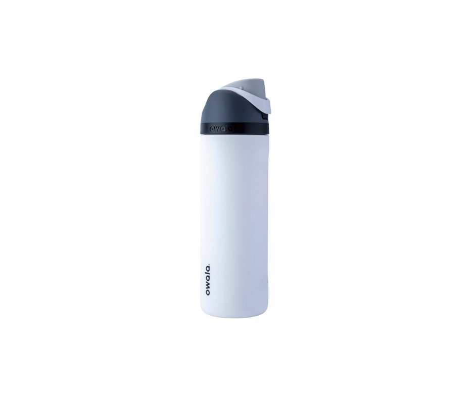 shipito's tweet photo. https://t.co/sVXrvdPcQV now offers the Owala stylish insulated bottle 24oz for $23.99 (originally $29.99). 
Join Shipito today save up to 80% on your international shipping fees. Check out details and sign up at:https://t.co/yCV7kU2DfP https://t.co/0aFUXDn5vR