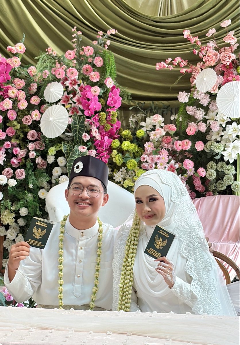 Khanif Irsyad tweet media