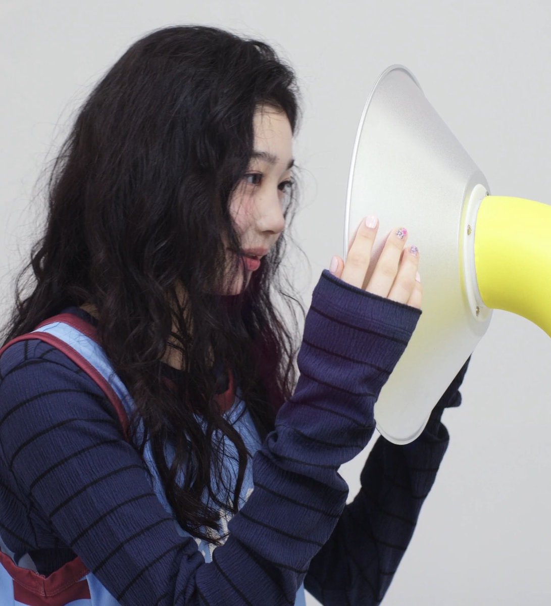 misaki pics tweet media
