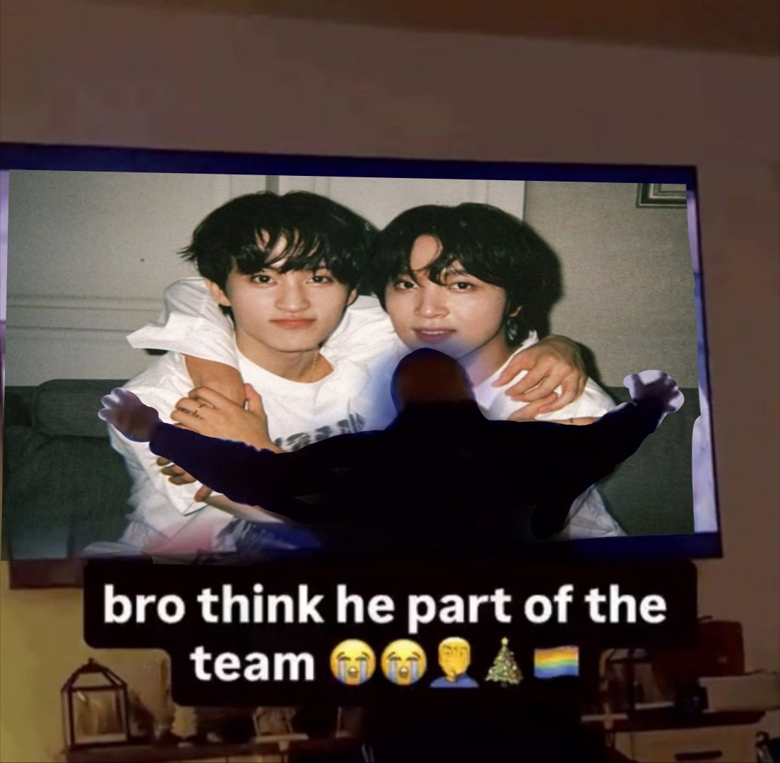 jebi 🍏 is seeing aespa !!! tweet media