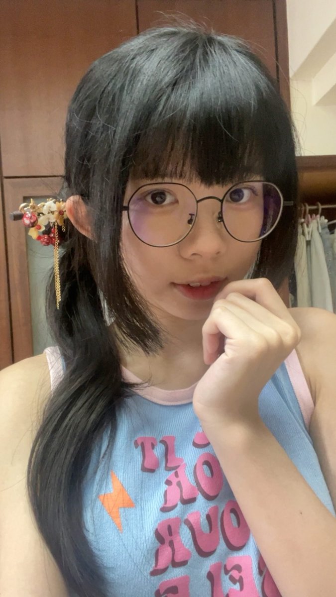 聽障女孩哆來咪努力中|🇹🇼 tweet media