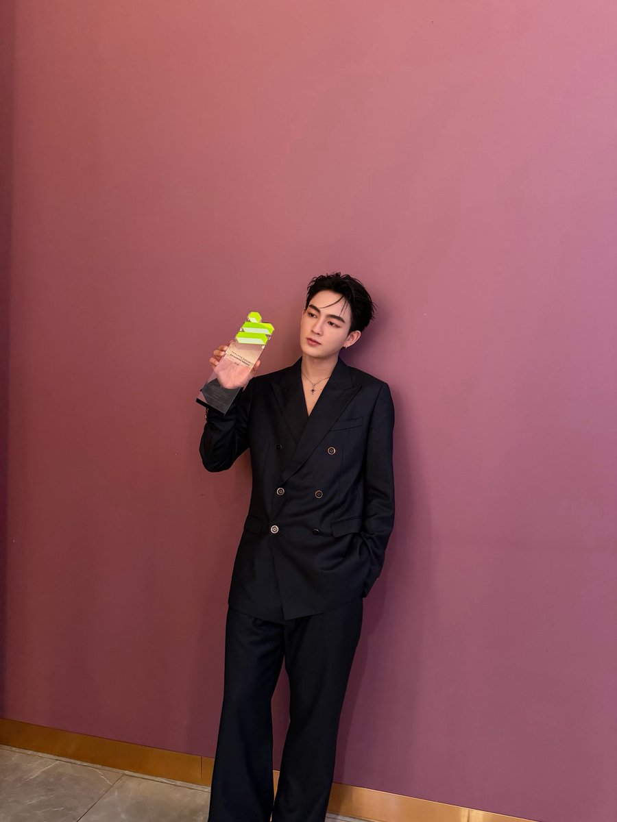 ฮาร์ทชู่ววว🫶🏻 tweet media