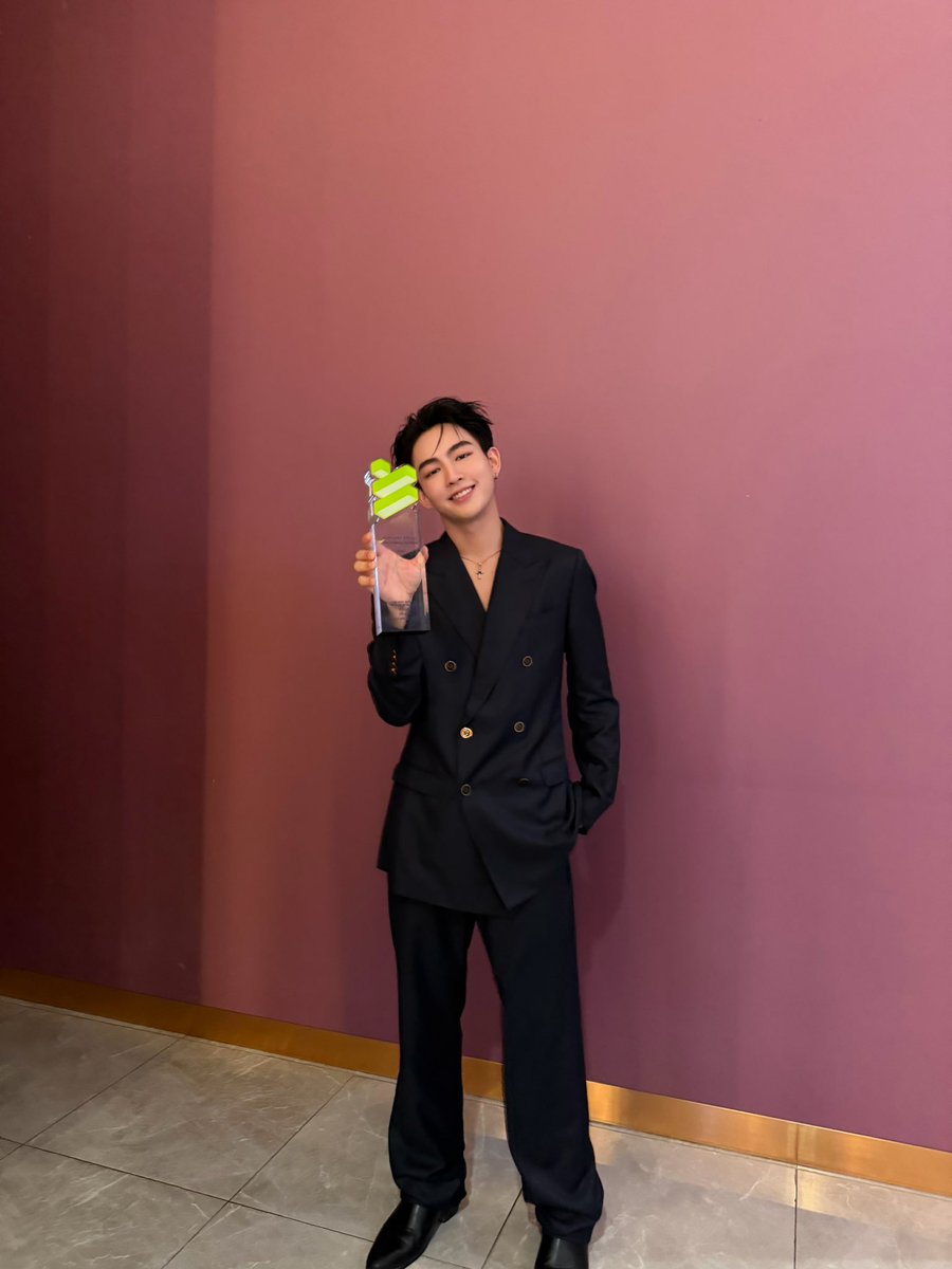 ฮาร์ทชู่ววว🫶🏻 tweet media