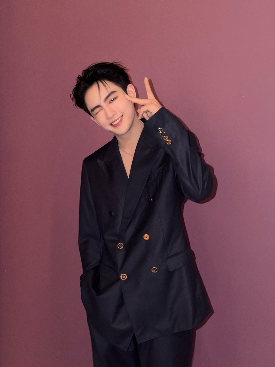ฮาร์ทชู่ววว🫶🏻 tweet media
