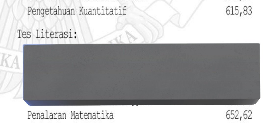 kalana tweet media