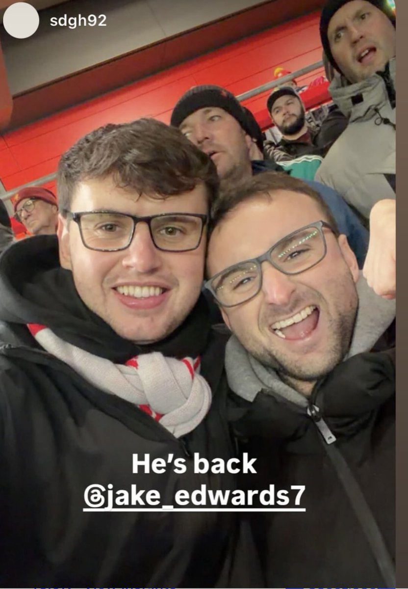 jake edwards tweet media