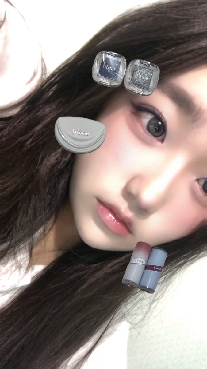 이비 tweet media