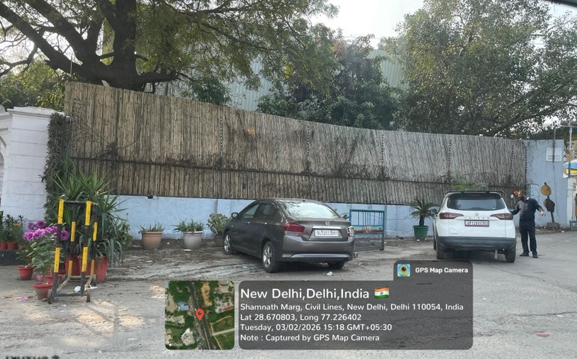 SUBODH JAIN tweet media