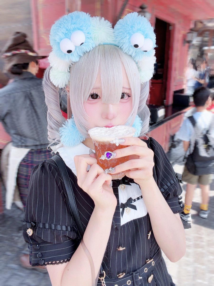 あこ🍬 (@0olce_) / Posts / X