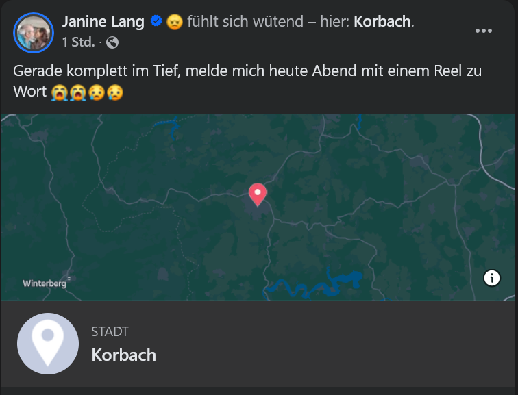 ѕραηηєяяαυρє tweet media
