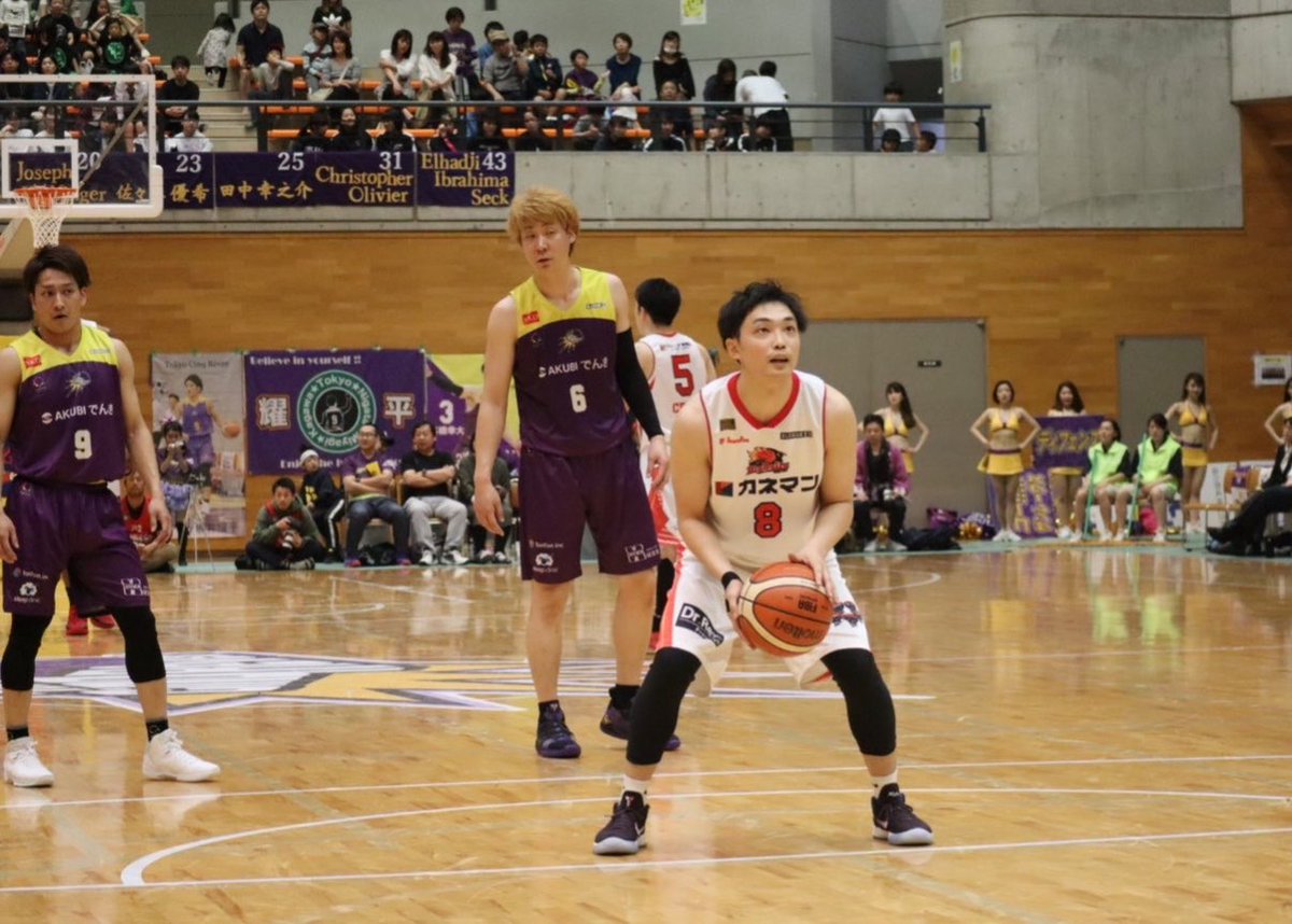 sakuramadam's tweet photo. @yusukesantamar1 まっすーさんの
懐かしい写真 https://t.co/tuF24siSZu