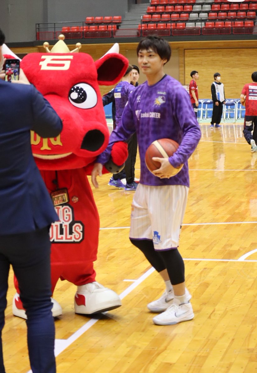 sakuramadam's tweet photo. @yusukesantamar1 まっすーさんの
懐かしい写真 https://t.co/tuF24siSZu