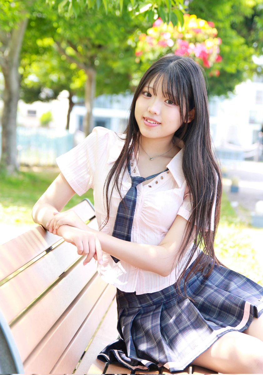 さき@SPATIO🩷 (@0910sakii) / Posts / X