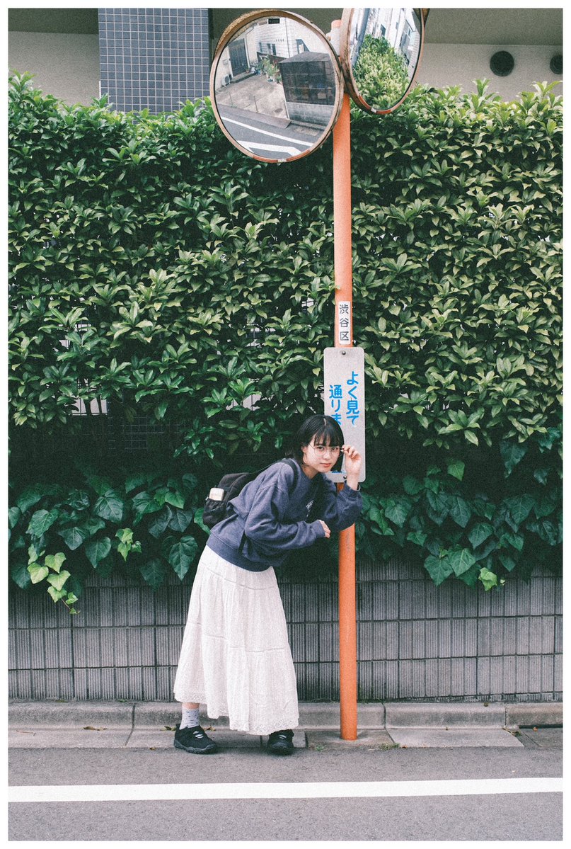 はるかす tweet media
