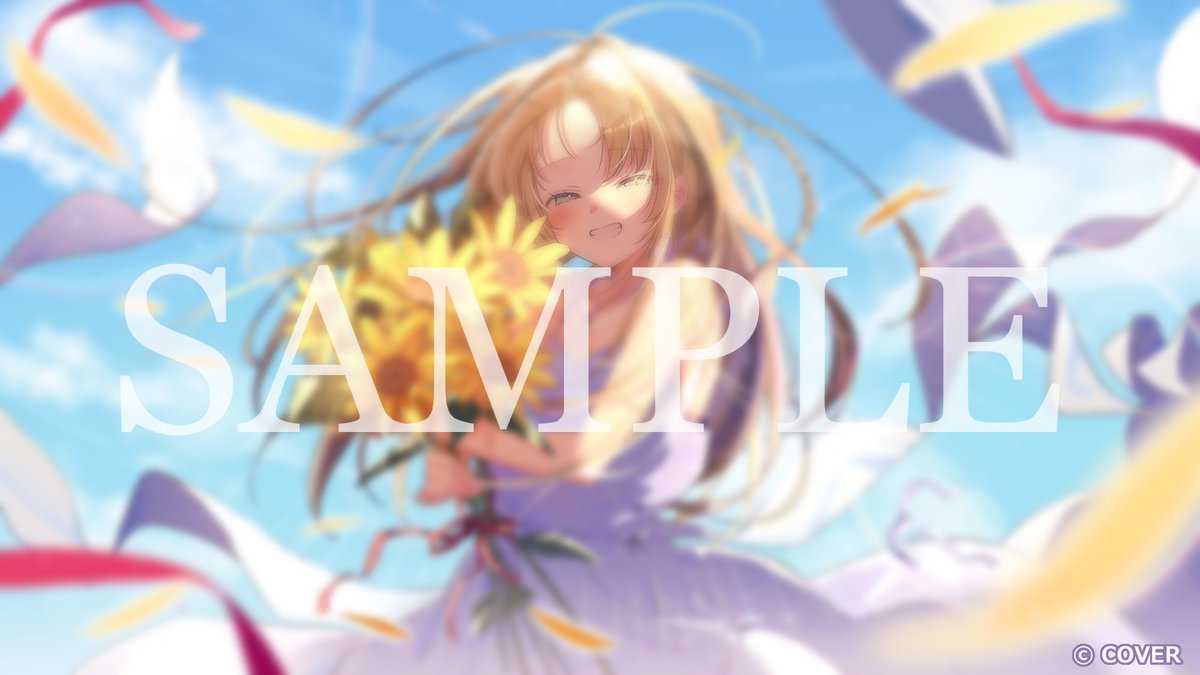 ポメ太郎 (@pome_charo) / Posts / X