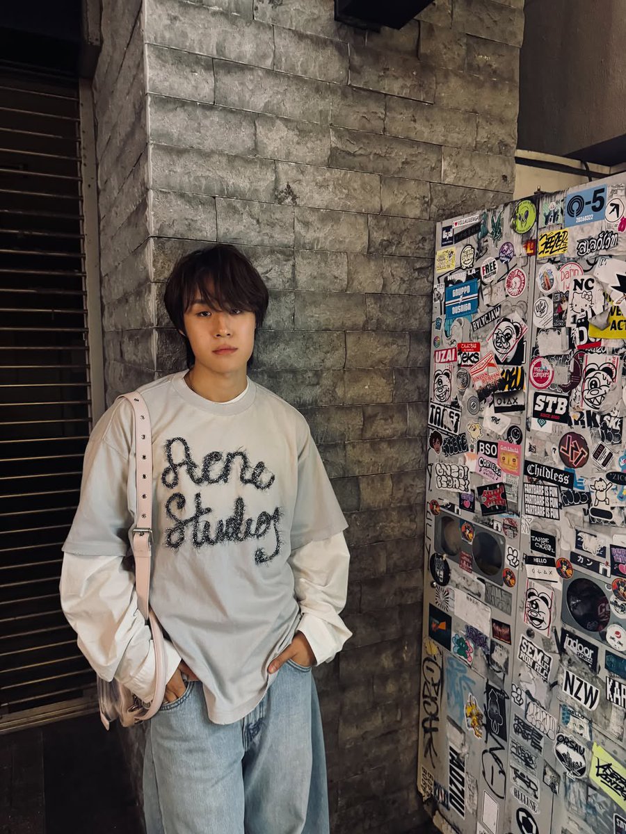 Peannutdanth's tweet photo. IG - nnutdan update 📍
26 / 05 / 26

🌃 🖤
—-
https://t.co/lHzWRjoQ8R

#nnutdan 
#LYKN https://t.co/nkHlfIw5Xb