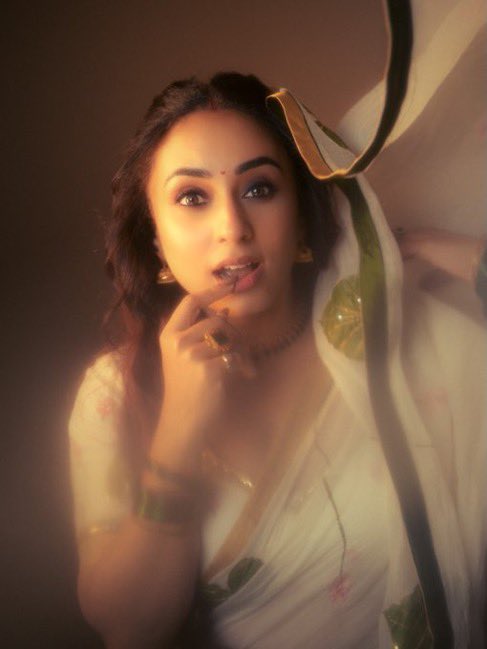 muthalbo's tweet photo. Pearle Maaney
#Pearle #PearleMaaney https://t.co/5Yp5GPVaNl