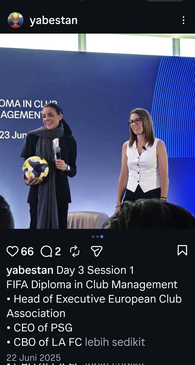 Rff tweet media