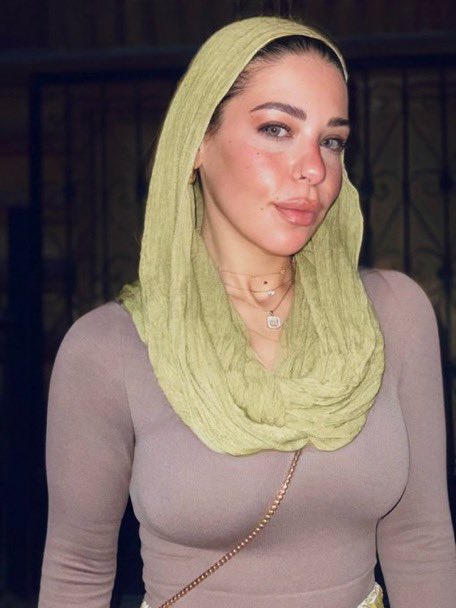 Merna tweet media