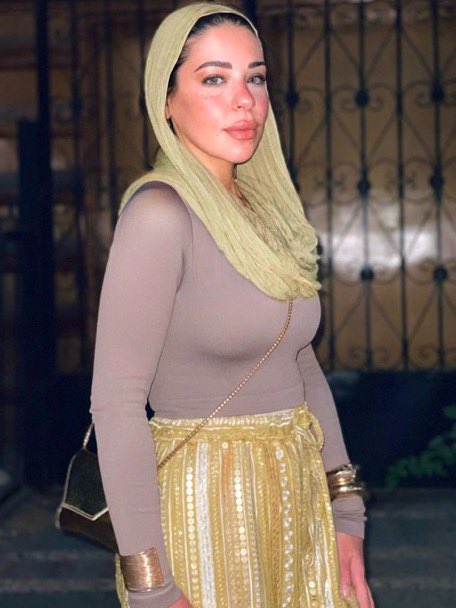 Merna tweet media
