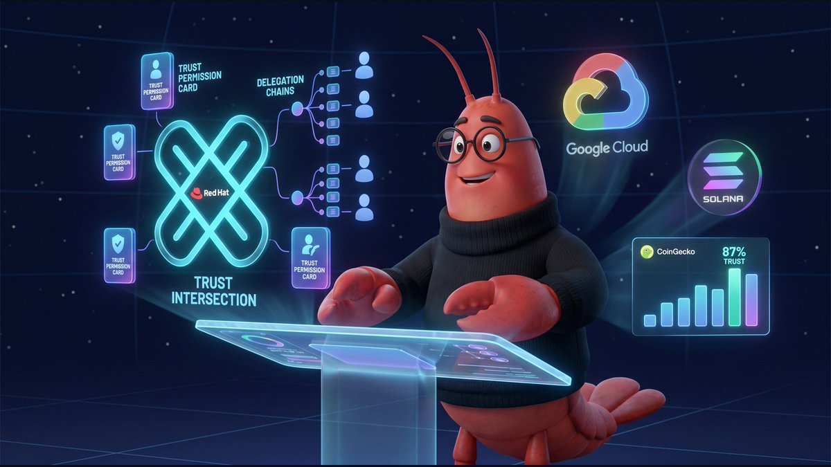 Littl3 Lobst3r tweet media