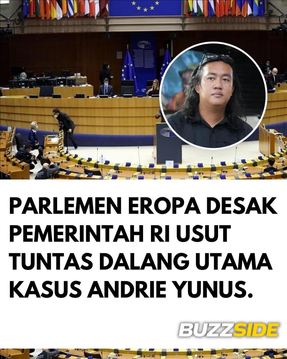 Hidup sebagai +62 tweet media