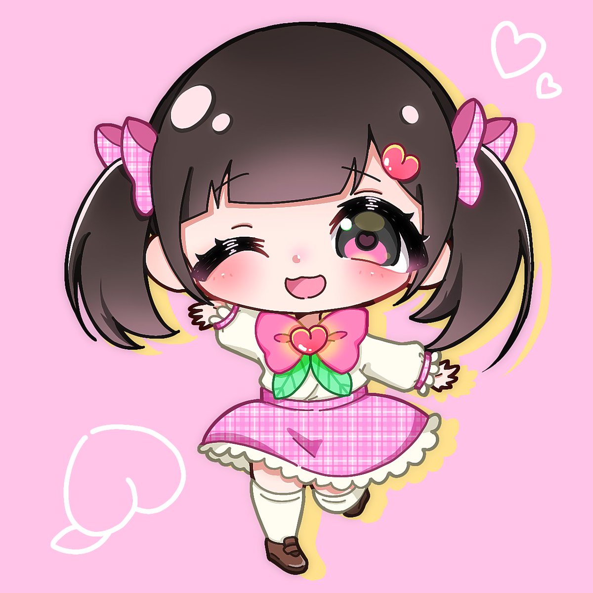 みぃちゃん様♡専用♡ たいちゃんpic