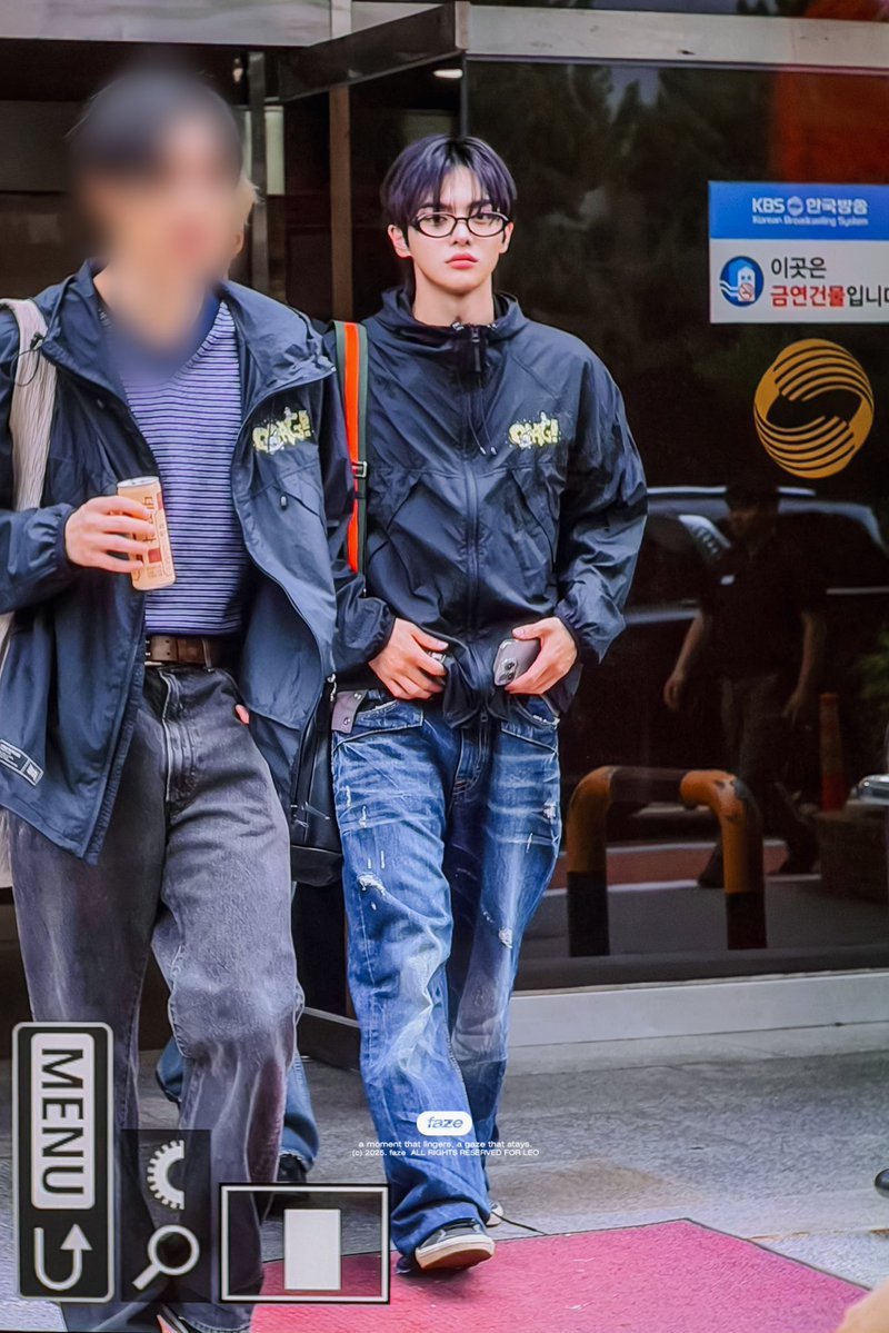 치즈피자 tweet media