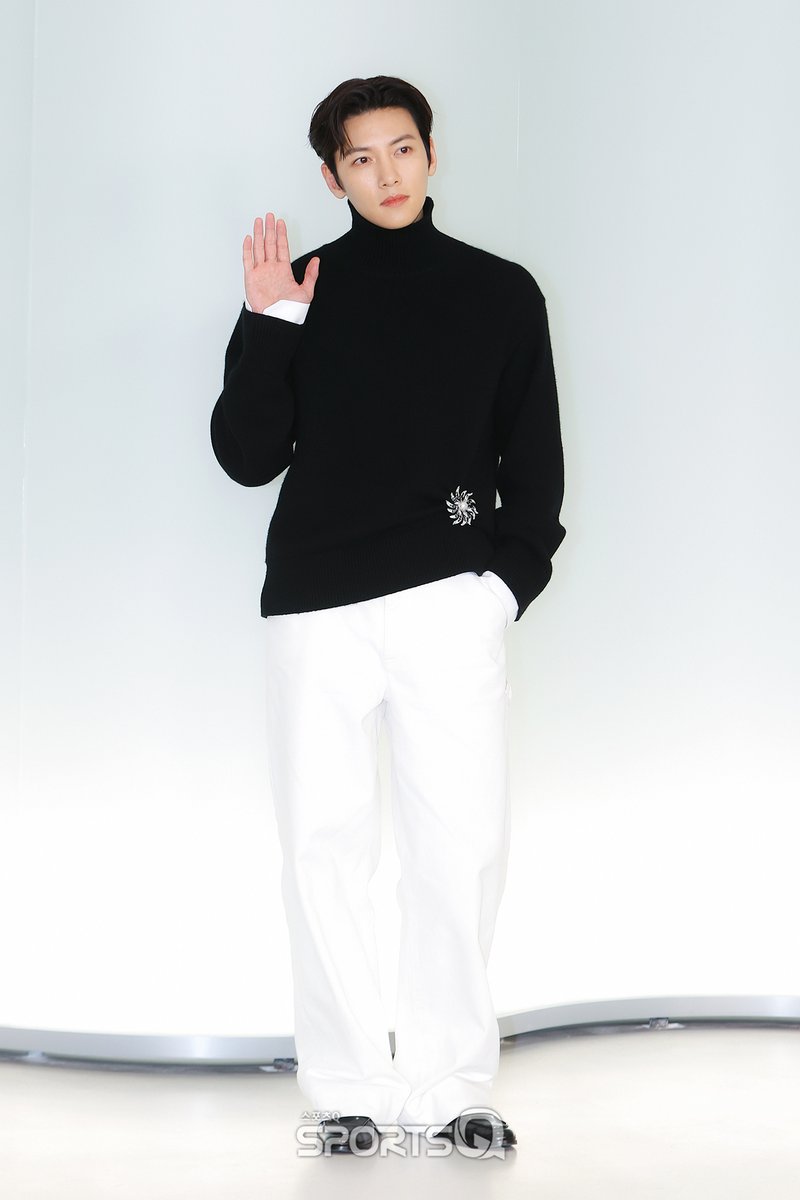 스포츠Q tweet media